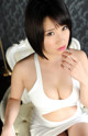 Ayane Hazuki - Xxxmodel Rapa3gpking Com P3 No.f32a16