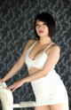 Ayane Hazuki - Xxxmodel Rapa3gpking Com P8 No.6865af