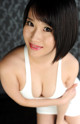 Ayane Hazuki - Xxxmodel Rapa3gpking Com P9 No.e0173f