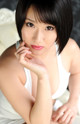 Ayane Hazuki - Xxxmodel Rapa3gpking Com P3 No.bffeb1