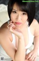 Ayane Hazuki - Xxxmodel Rapa3gpking Com P2 No.ef5426