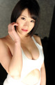 Ayane Hazuki - Xxxmodel Rapa3gpking Com P7 No.22266b