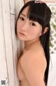 Airu Minami - Xxl Massage Mp4 P6 No.965009