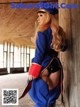 Cosplay Saku - Milfsistersex Sexy Blonde P4 No.d68666 Image No. 17