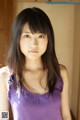 Kasumi Arimura - Nake Foto Bing P3 No.2f1913