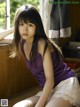 Kasumi Arimura - Nake Foto Bing P8 No.734028