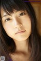 Kasumi Arimura - Nake Foto Bing P6 No.316e18