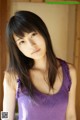 Kasumi Arimura - Nake Foto Bing P9 No.1c28db