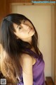 Kasumi Arimura - Nake Foto Bing P7 No.94dd5e