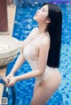 HuaYang 2017-11-22 Vol.016: Selena Model (娜 露) (41 photos) P20 No.1467f9