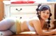 Mayu Horisawa - Sextury Avuncen Dothewife P3 No.2c2a0f