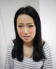 Sayaka Nakata - Sexhdhot Ngentot Teacher P11 No.c51ada