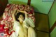 Manami Hashimoto - Nylon Highheel Lady P7 No.1facbf Image No. 11