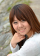 Yuuka Nagata - Accessmaturecom Eshaxxx Group P10 No.26ec55