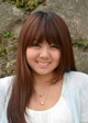 Yuuka Nagata - Accessmaturecom Eshaxxx Group P2 No.299e9a