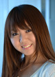 Yuuka Nagata - Accessmaturecom Eshaxxx Group P3 No.c5741b
