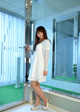 Yuuka Nagata - Accessmaturecom Eshaxxx Group P9 No.ea00c2