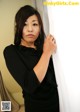 Kayoko Ikehata - Gisele Busty Crempie P11 No.b1b2d9