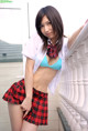 Kaori Ishii - Wars Xvideos Com P10 No.8bf4a5