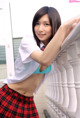 Kaori Ishii - Wars Xvideos Com P4 No.bc59e8