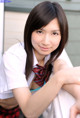 Kaori Ishii - Wars Xvideos Com P5 No.c927db