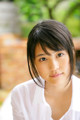 Kasumi Arimura - Twity Pussy Pics P10 No.dc0062