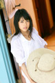 Kasumi Arimura - Twity Pussy Pics P7 No.537a06