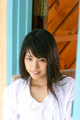 Kasumi Arimura - Twity Pussy Pics P1 No.650d4f