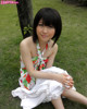 Kyoka Mizusawa - Matureswingers Nudepussy Pics P1 No.f02574