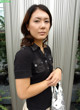 Momoe Kawamura - Siri Handjob Videos P4 No.f9d97e