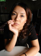 Momoe Kawamura - Siri Handjob Videos P1 No.8a6a65
