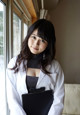 Hinata Shizaki - 1chick Naked Teen P1 No.a7965b