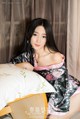 KelaGirls 2017-05-15: Model Anni (安妮) (28 photos) P13 No.721a17