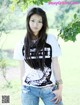 Emika Sagesaka - Longhairgroupsex Auinty Souking P1 No.4282c1