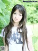 Emika Sagesaka - Longhairgroupsex Auinty Souking P7 No.3da26b