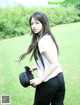 Emika Sagesaka - Longhairgroupsex Auinty Souking P2 No.72dae5