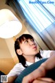 Kogal Tsugumi - Soapyporn Vidieo Bokep P5 No.bbcd8d Image No. 15