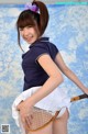 Kaname Airu - Crazy3dxxxworld Imagenes Porno P6 No.bf637f