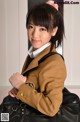 Tomomi Saeki - Wars Xxl Chut P6 No.3bd31a