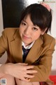 Tomomi Saeki - Wars Xxl Chut P10 No.9e832e