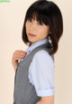 Ayumi Kuraki - Allover30 Sister Ki P7 No.b6f51a
