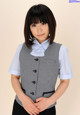 Ayumi Kuraki - Allover30 Sister Ki P1 No.c34b88