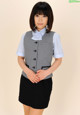Ayumi Kuraki - Allover30 Sister Ki P6 No.dd75c7