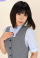Ayumi Kuraki - Allover30 Sister Ki P5 No.9e388e