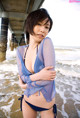 Nao Nagasawa - Vegas Teenght Girl P6 No.2140f6