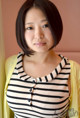 Aimi Yuuki - Lik Facial Abuse P3 No.f8acd8