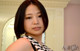 Aimi Yuuki - Lik Facial Abuse P8 No.f277e6