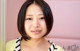 Aimi Yuuki - Lik Facial Abuse P1 No.7a8880