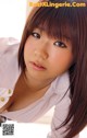 Hikari Azuma - Privatehomeclipscom Blonde Hustler P2 No.73331a
