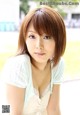 Yukari Iijima - Ponce Round Ass P8 No.4caa95